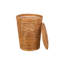 Alexisa Laundry Hamper-1842730048