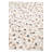 Jack Silver Rug