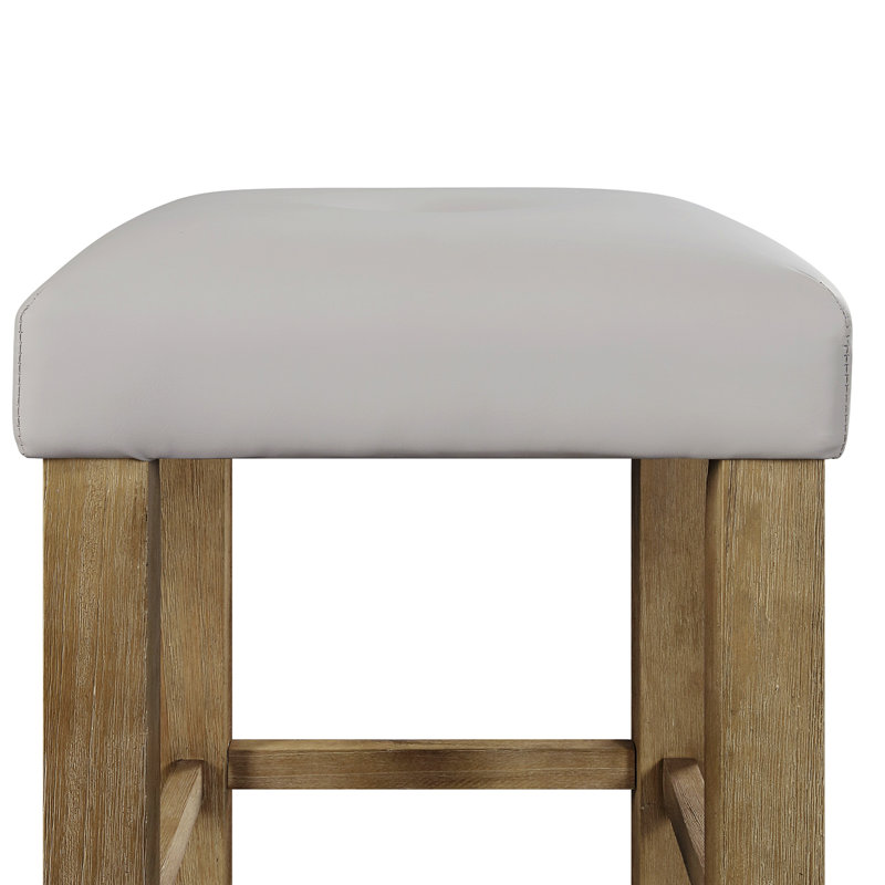 Chaise Apphia