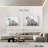 Polar Bear Family-107932788