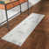 Anaka Geometric Indoor Rug