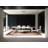 Radiant Facets Rug-2062388308