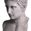 Met X Eichholtz People Bust