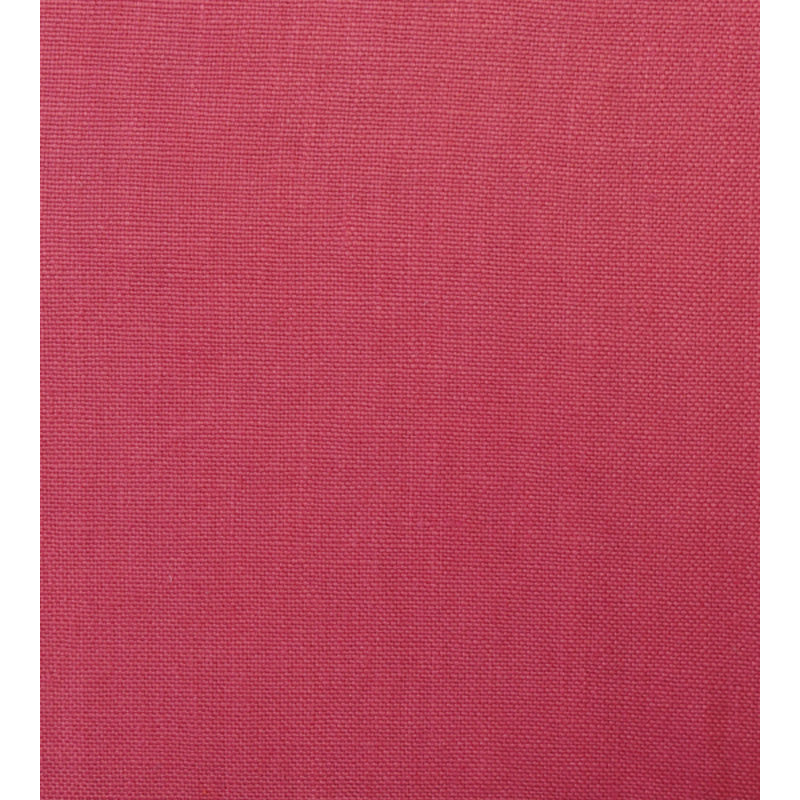 Tissu Essential Essentials Toscana, Pivoine