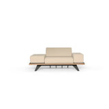 Pirwi Armchair