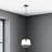 1 - Light Single Pendant-105784846