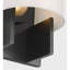 Kelly Wearstler 1 - Light LED Flush Mounted Sconce-1091294541-1091294540