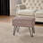 Hamel Upholstered Ottoman-1816716730