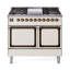 ILVE Nostalgie II Noblesse 40 in Dual Fuel Range-1394428814-1394428915