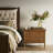 Linda 30'' W Nightstand-103085906