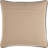 Tambi Throw Pillow-737699947-737699943-737699938