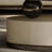 Oval supercrystalline stone coffee table-104066304-104066306