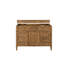 Brittany 48'' W Single Vanity-973643426-997727700-1049185601