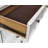 Bred 6 - Drawer Dresser