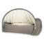 Hooded / Dome Pet Bed-1355540854-1355540852
