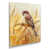 Wrapped Canvas is unavailable