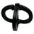Anusan Abstract Figurines & Sculptures-1913938214