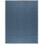 Tapis d'intérieur / extérieur Seleana Performance-681754516