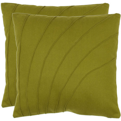 Coussin Cruz