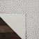 Burford Geometric Indoor Rug