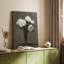 Impression sur toile encadrée-1834598834