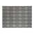 Gris anthracite