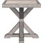 Table d'appoint Danny