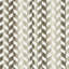 Chevron Strie Velvet Fabric-40635290
