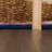 Eldorado Oriental Indoor Rug-711849077