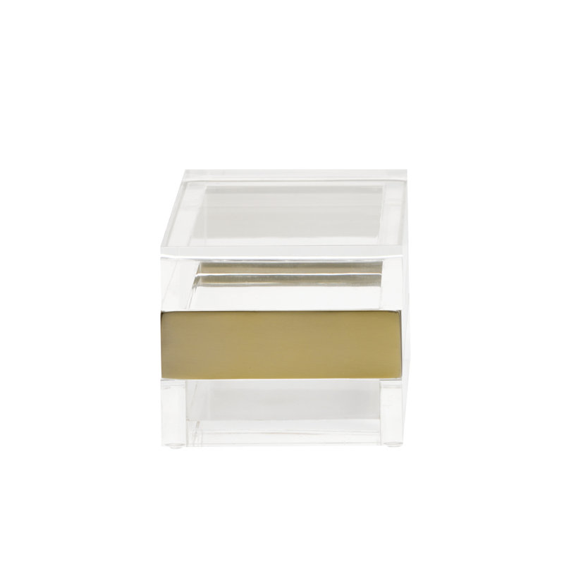 Decorative Box