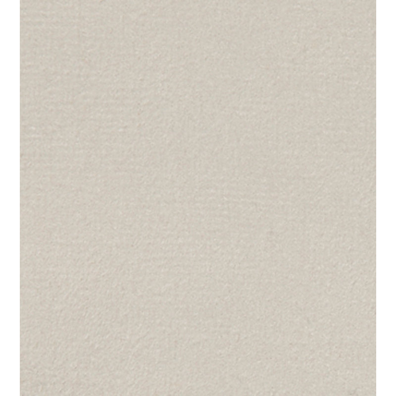 Tissu Thara, Bouleau