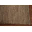 Tapis indien fait à la main Gabbeh 8 x 10