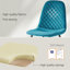 Kaylani Modern Upholstered Dining Chair-1932950997-1890582560-1911811795