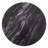 Artifacts Marble Lazy Susan-831970524