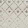 Genagra Geometric Area Rug