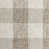 Light Brown Polypropylene/Olefin