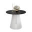Extendable Dining Table-146106880