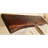 Walnut Floating Shelf with Live Edge-85400983