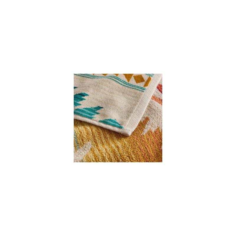 Pendleton Sunset Pass Spa Towel