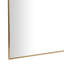 Miroir mural Audreana-1454754287