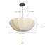 Luminaire suspendu 1 lumière Kitchen Island-1278669234