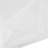 Bed Canopy-1659767480