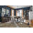 Atziry 70'' Sideboard