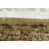 Wrapped Canvas selected