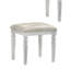 Tabouret de coiffeuse Kathir-1679797039-1679797038