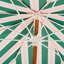 Amalfi Umbrella-678067630