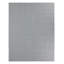 Iver Area Rug in Light Gray-1329469294