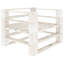 Sinclair 4 - Person Seating Group-480944695