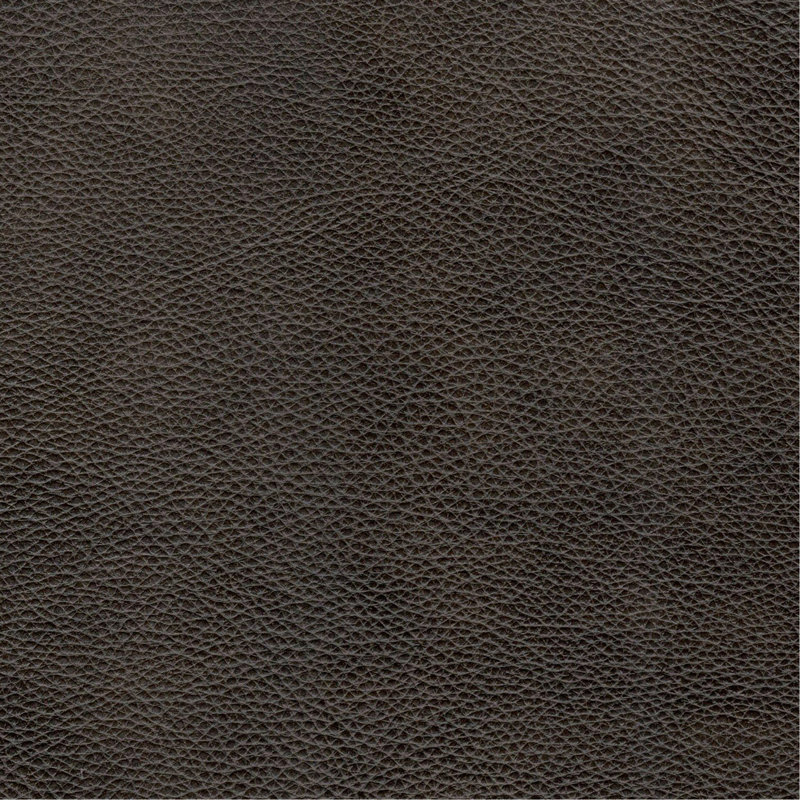 Cuir Mid-Century, 3 sièges, finition 3, housse respirante