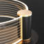 Bibica LED Armed Sconce